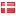 mammashop.dk server is located in Denmark
